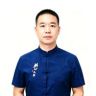 梁中子颈椎操抖音达人头像