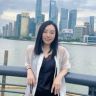 是婷姐呀抖音达人头像