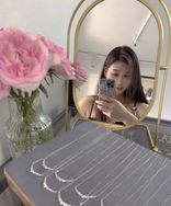 深圳水贝心谊珠宝抖音达人头像