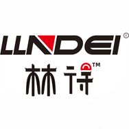 LLNDEI工具旗舰店抖音达人头像