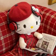 花游记工作室抖音达人头像