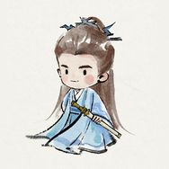 张云龙mmc抖音达人头像