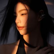 奶昔-Nancy抖音达人头像