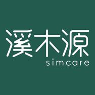 溪木源护肤旗舰店抖音达人头像