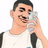 哈皮兄弟抖音达人头像