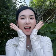 小宇家抖音达人头像