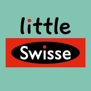 swisse母婴海外旗舰店抖音号头像