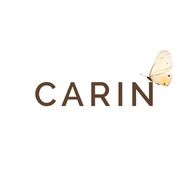 CARIN官方海外旗舰店抖音号头像