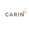 CARIN官方海外旗舰店抖音号头像