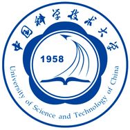 中国科学技术大学抖音达人头像