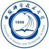中国科学技术大学抖音达人头像
