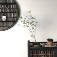 缘来汪汪茶器抖音达人头像