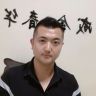 靠谱小伙农业抖音达人头像
