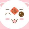 陈搞搞抖音达人头像