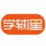 学辅星图书店抖音达人头像