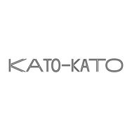 KATO官方旗舰店抖音号头像