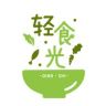 浦园记轻养珍选抖音号头像