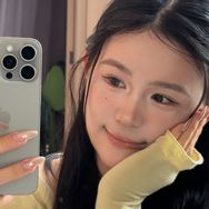 高秋子(当妈也疯狂抖音达人头像