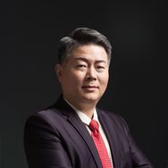 骨科高绪仁主任医师抖音达人头像
