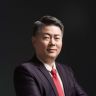 骨科高绪仁主任医师抖音达人头像