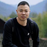 阿泰走乡村抖音达人头像
