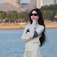 yoyo（反季王）抖音达人头像