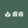 睿焱生鲜优选抖音达人头像