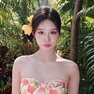 姚了我吧抖音达人头像