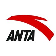 安踏ANTA运动配件旗舰店抖音号头像