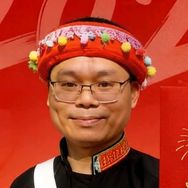 瑶生万物抖音达人头像