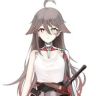 小音酱抖音达人头像