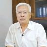 钱彦方说肿瘤抖音达人头像