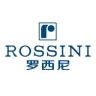 罗西尼手表专营店抖音达人头像