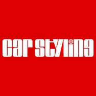 Car Styling抖音达人头像