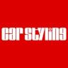 Car Styling抖音达人头像