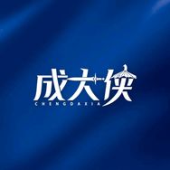 石药有机钙专场-成大侠抖音达人头像