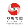 光影中国抖音达人头像