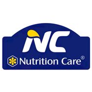 NC海外账号-专注养胃抖音号头像