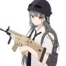 游戏小鱼解说抖音达人头像