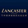 LANCASTER兰嘉丝汀抖音号头像
