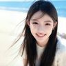 百亿小林抖音达人头像