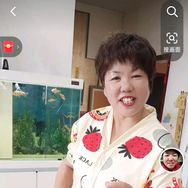 修黎好物抖音达人头像