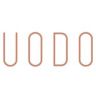 UODO官方旗舰店抖音达人头像