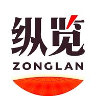 纵览新闻抖音达人头像