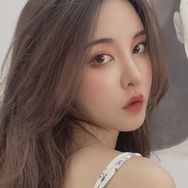 陈大榕榕榕抖音达人头像