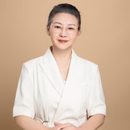 知心者刘老师抖音达人头像