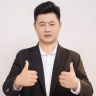 大苏商贸有限公司抖音达人头像