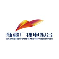 新疆广播电视台抖音达人头像