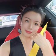 马思颖很OK🔥🔥🔥抖音号头像