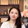 北北书香（师墨北分享号）抖音达人头像